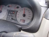 мчимся навстречу приключениям)))