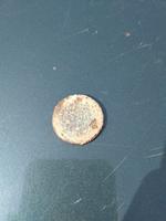 полушка убитая