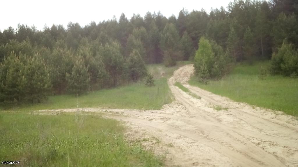 На право крестики. На лево монет ос.