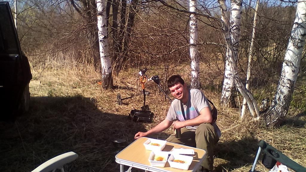 Яков