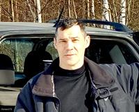 Весна 2015