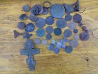 результат 1 чела