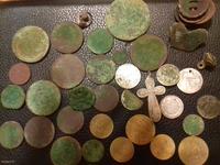 Мои находки 