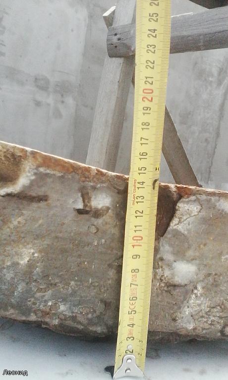 Размерчики