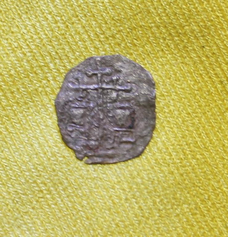 тмутаракань