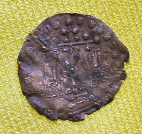 тмутаракань