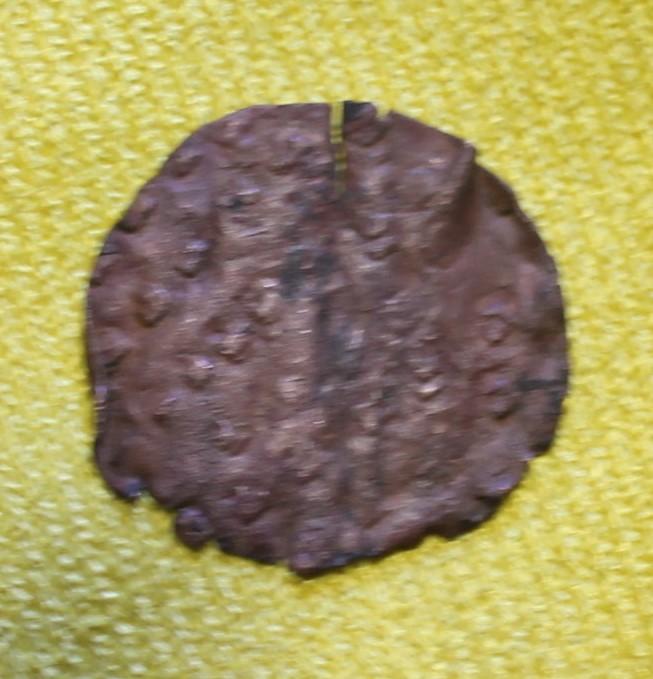 тмутаракань