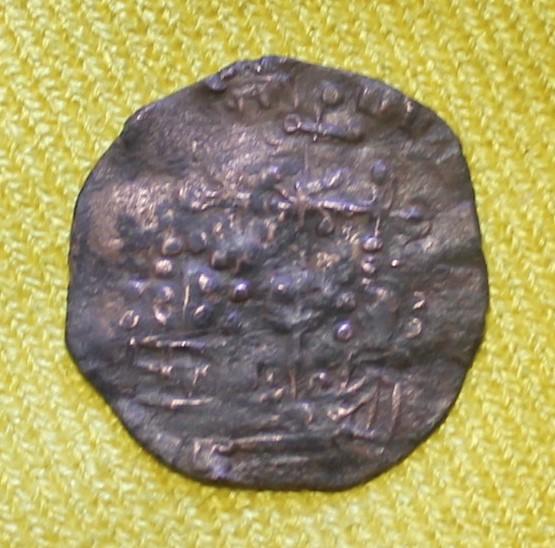 тмутаракань