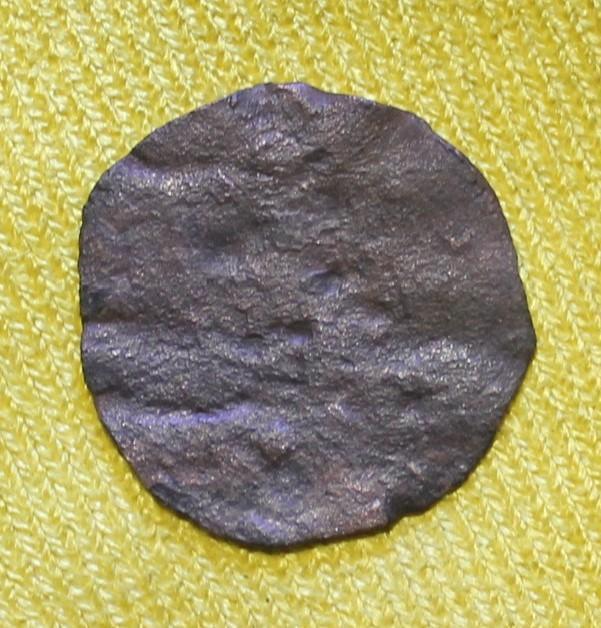 тмутаракань