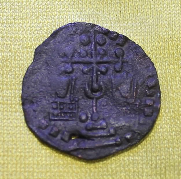 тмутаракань