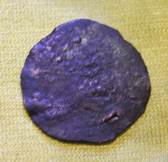 тмутаракань