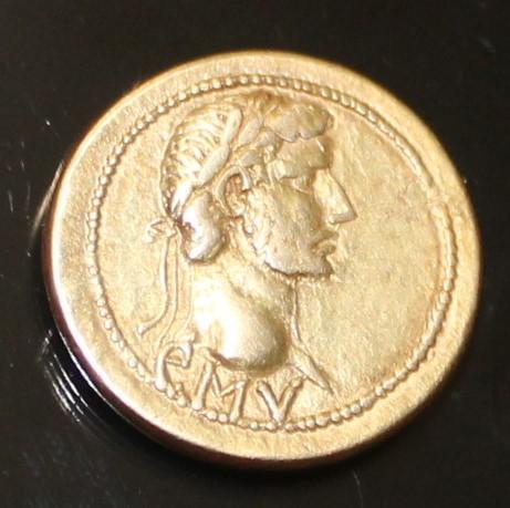 Статер Реметалк