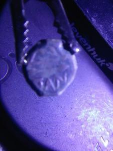 обол реверс