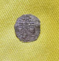 тмутаракань