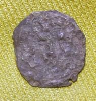 тмутаракань