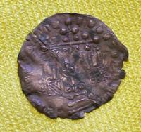 тмутаракань