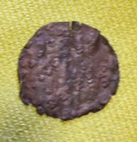 тмутаракань