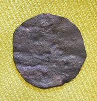 тмутаракань