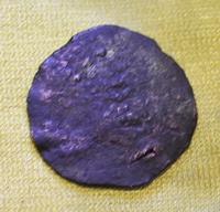 тмутаракань