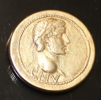 Статер Реметалк