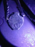 обол реверс