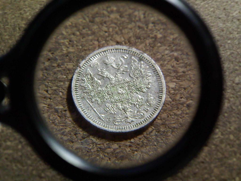15к1908