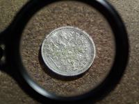 15к1908