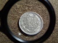 15к1908с