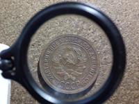 1к1924