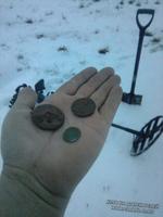 открыл сезон 2018