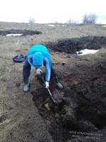 Разведка боем