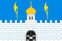Герб города Сергиев Посад
