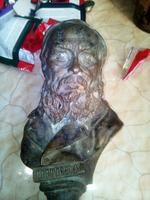 Достоевский