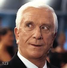 Лесли Нильсен