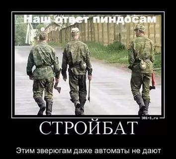 стройбат3