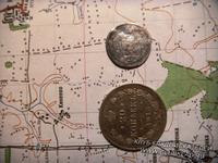  20 копеек 1915 
