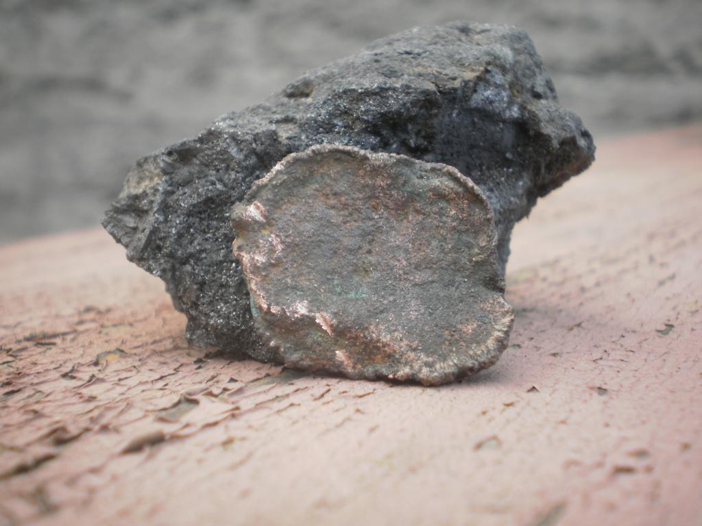 какалик