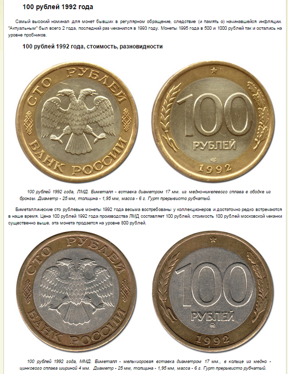 100