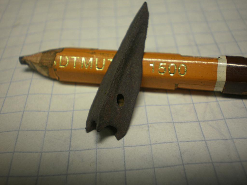 наконечник