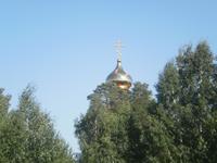 Храм