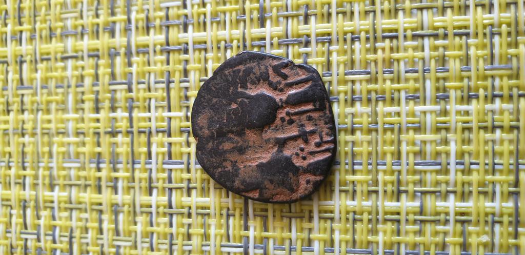 Византия по моему