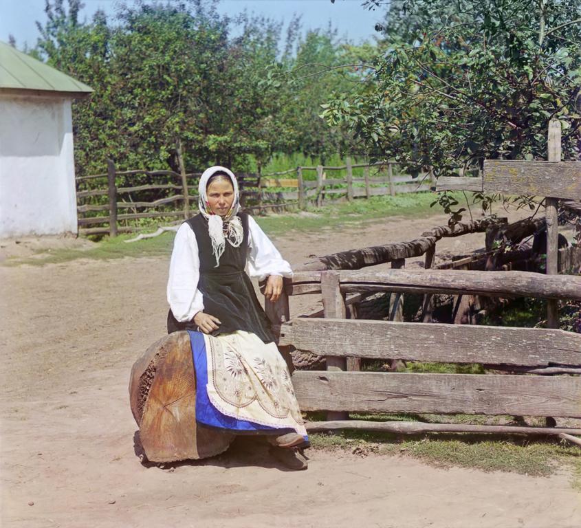 ы