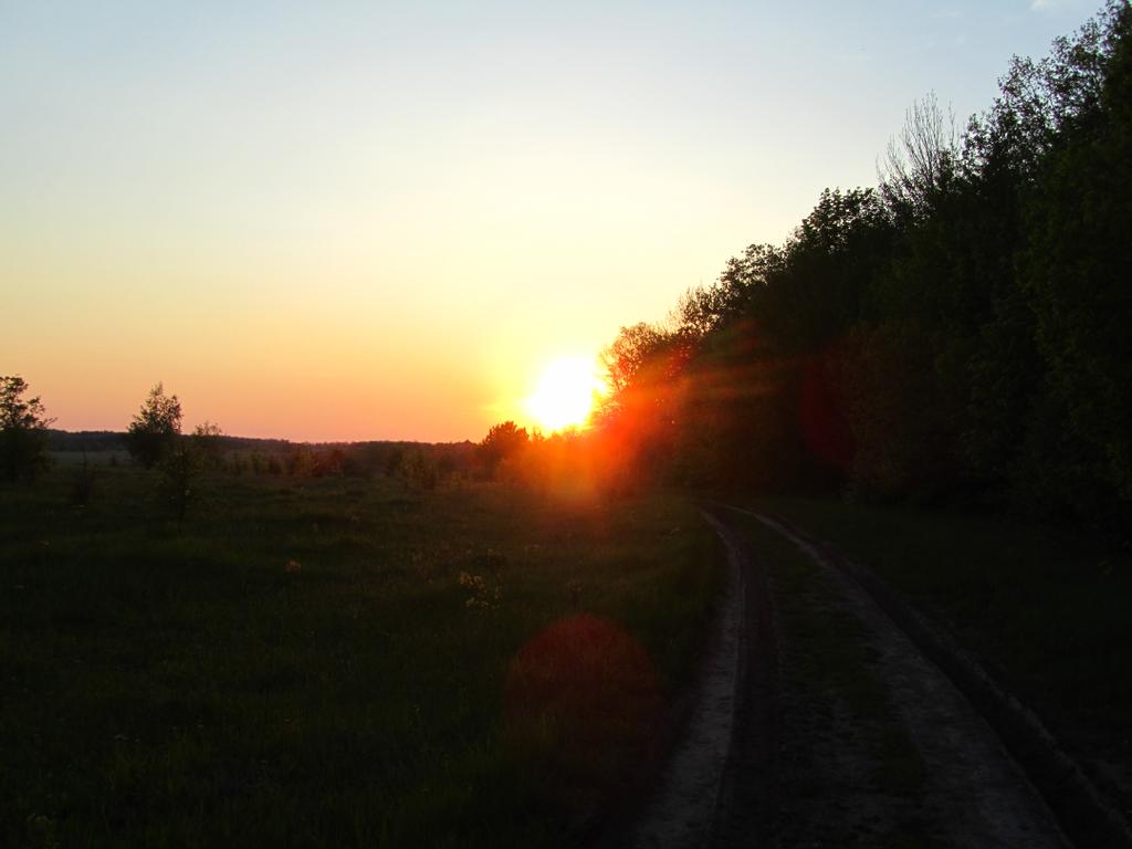 ы