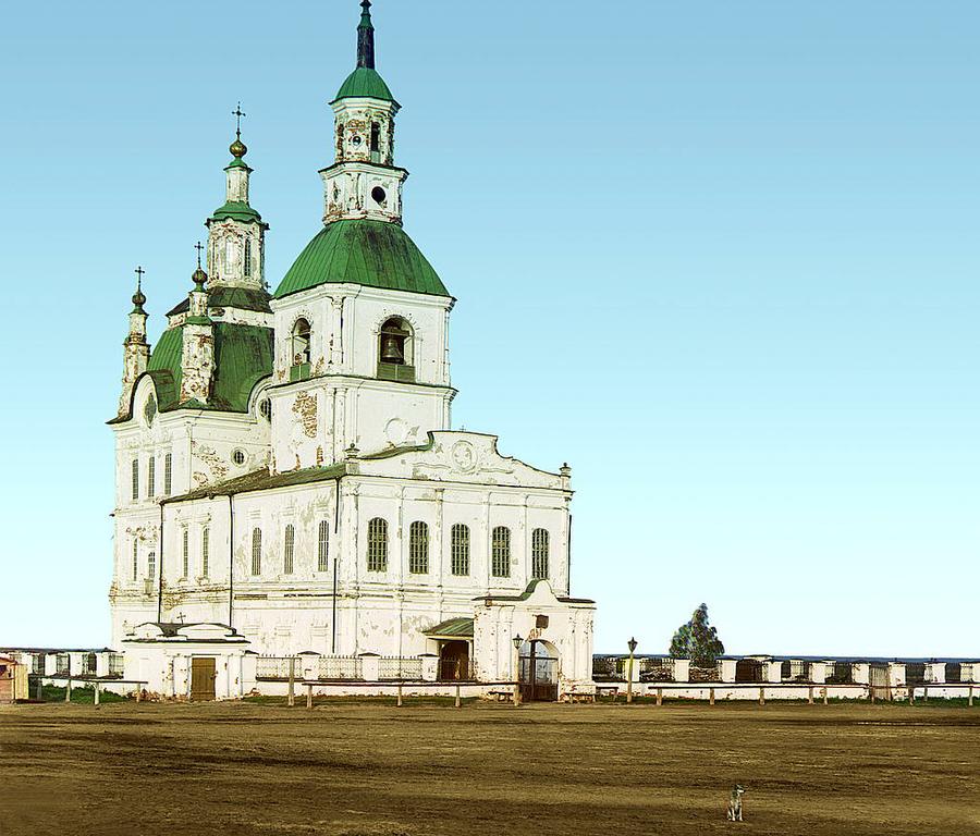 п