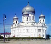 в