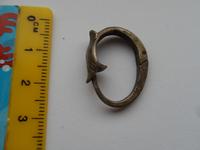 серьга