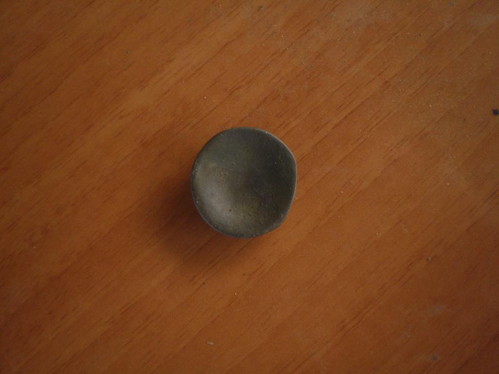 лев 2