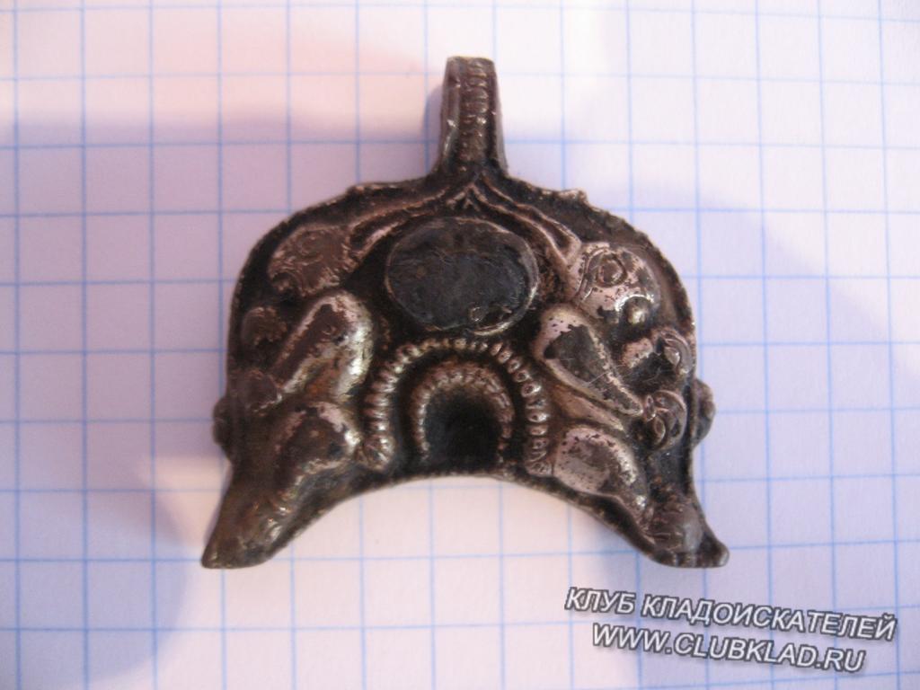 Вроде зайци.