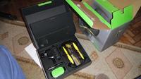 Xiro Mini
