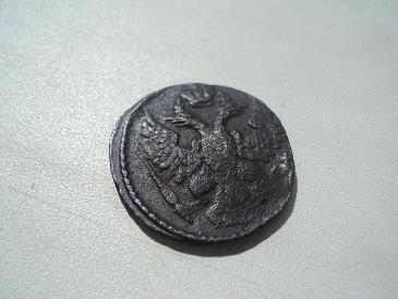 14943.jpg